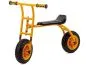 Preview: TopTrike Laufrad Walker by Beleduc Preview: TopTrike Laufrad Walker by Beleduc